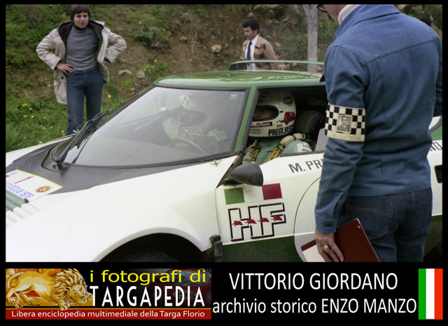 1 Lancia Stratos M.Pregliasco - P.Sodano (4).jpg